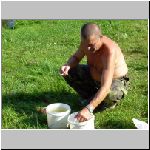 Cevena Lhota 3.9.2008 10-32-24.JPG